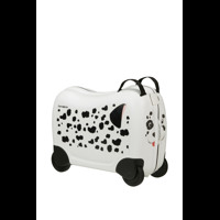 Samsonite Dream2go Flerfärgad
