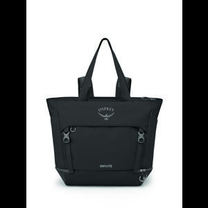 Osprey Ryggsäck Tote Daylite L Svart