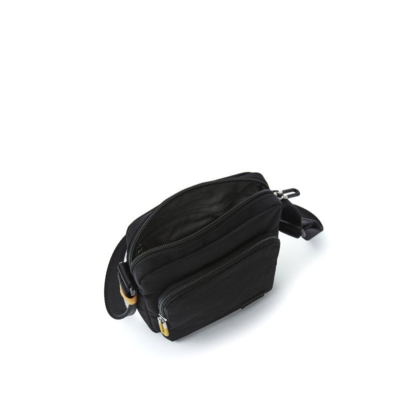 Mandarina Duck Crossover Y-lite Sort 4