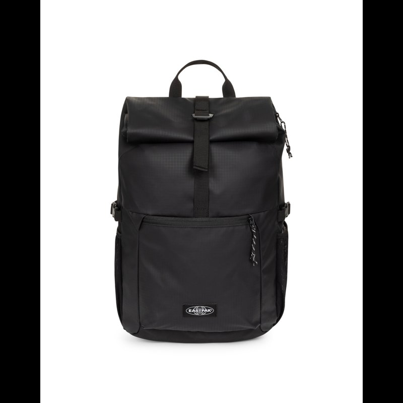 Eastpak Ryggsäckar Toproll Pro  Svart/Svart 16" 1