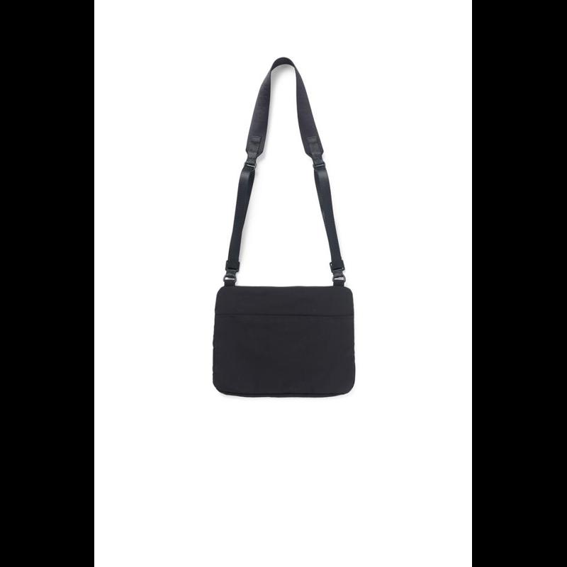 Samsøe Samsøe Crossbody Saluis 15582 Sort 2