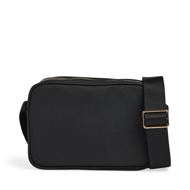 MARKBERG Crossbody Block Sort 7