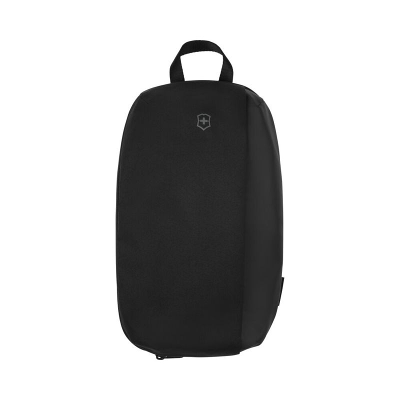 Victorinox Pakkepose Travel Essen Sort 2