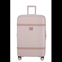 Samsonite Resväska Image Rosa 75 Cm 1