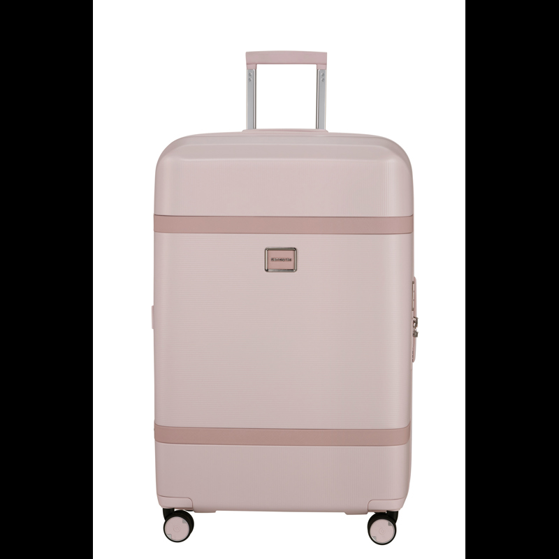 Samsonite Resväska Image Rosa 75 Cm 1