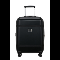 Samsonite Resväska Image Svart 55 Cm 1