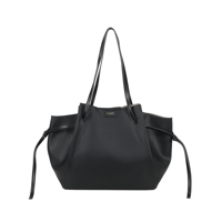 Conmé Shopper Katie Sort 15" 1