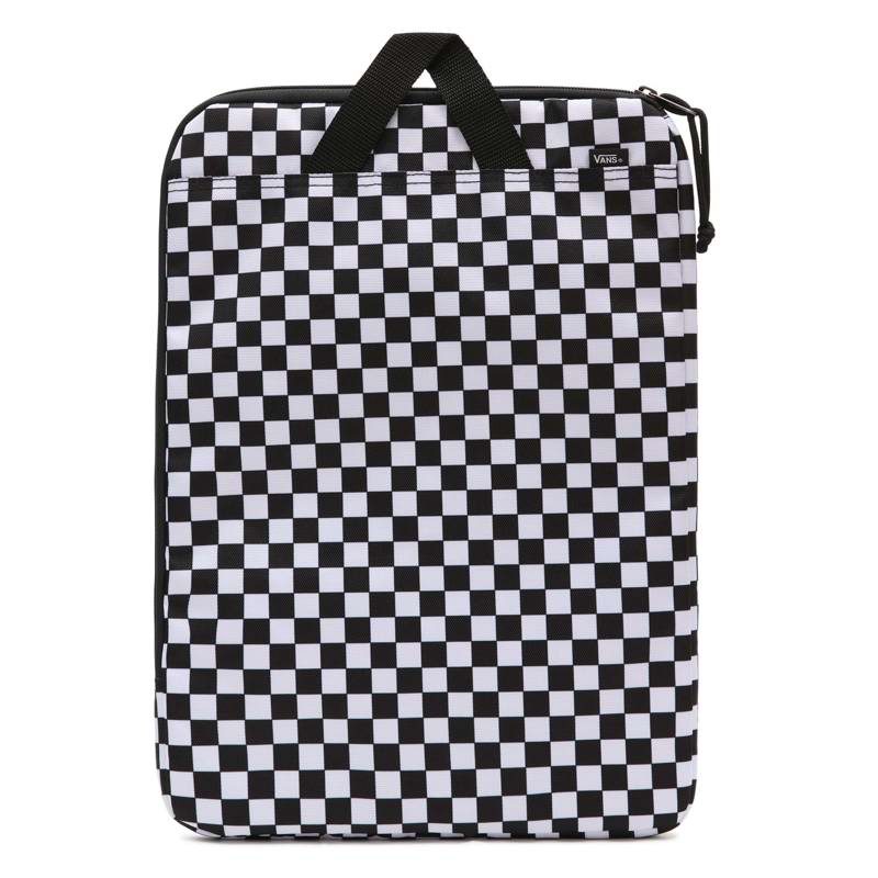 Vans Computer sleeve Tern 13" 2