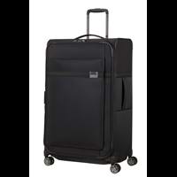 Samsonite Resväska Airea Svart 78 Cm 1