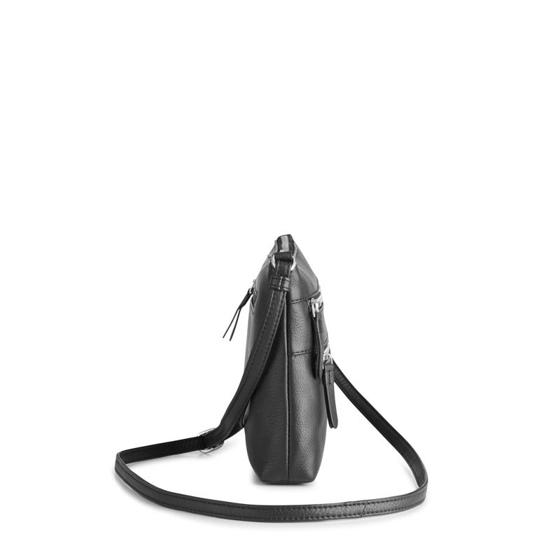 Aura Crossbody Cos Sort 4