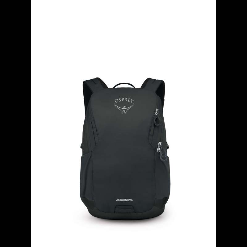 Osprey Rygsæk Astronova Sort 1