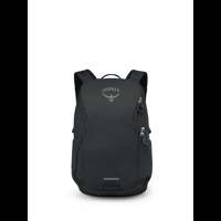 Osprey Rygsæk Astronova Sort 1