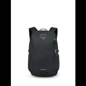 Osprey Rygsæk Astronova Sort