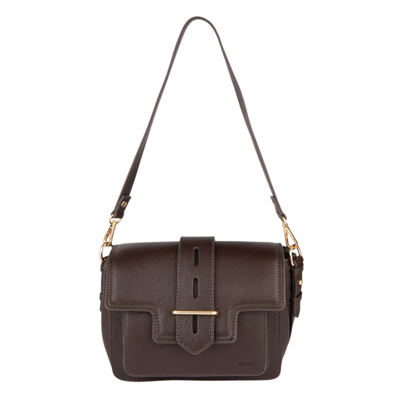 HERA Crossbody Anna M. Brun 6