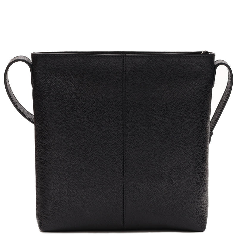 HERA Crossbody Mie Svart 4