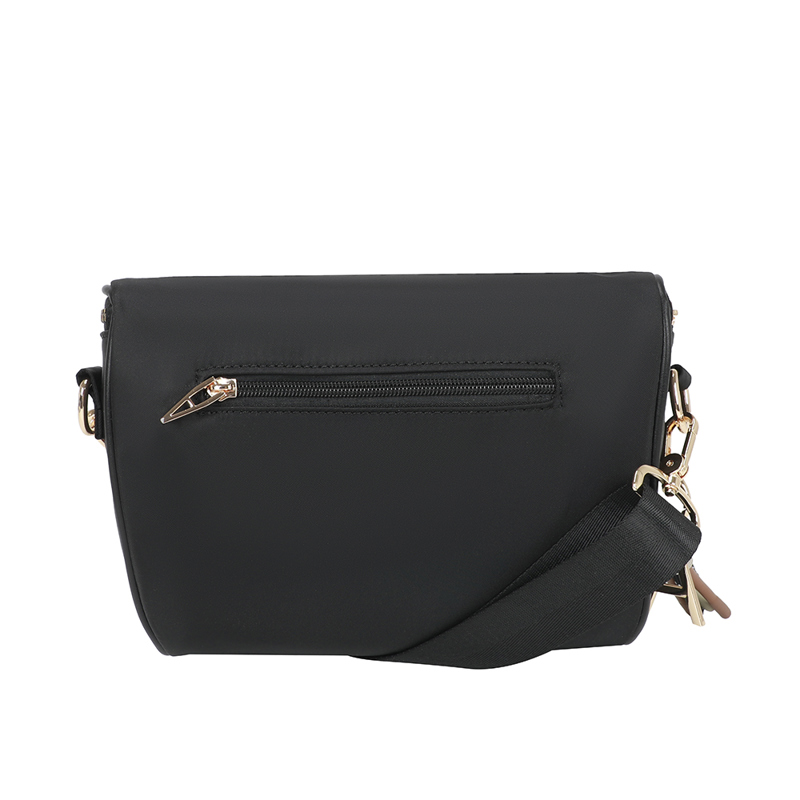 Again Crossbody Penne Sort 3