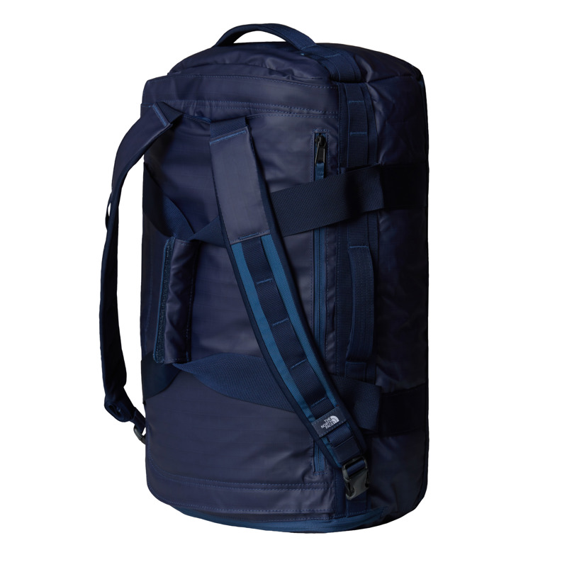 The North Face Duffelväska Base C. Voyager 42 Blå 3