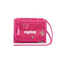 Ergobag Pung StarlightBear Pink 1