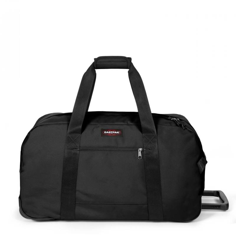 Eastpak Rejsetaske Container 65 + Sort 1