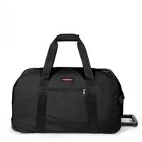 Eastpak Rejsetaske Container 65 + Sort