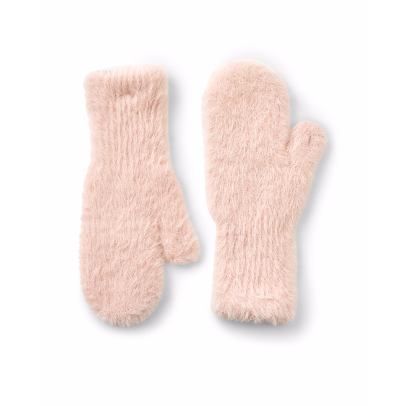 Molo Vantar Klaudine Rosa 1-4 år 2