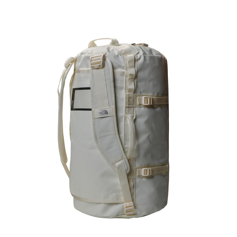 The North Face Duffel Bag Base Camp S Hvid 3