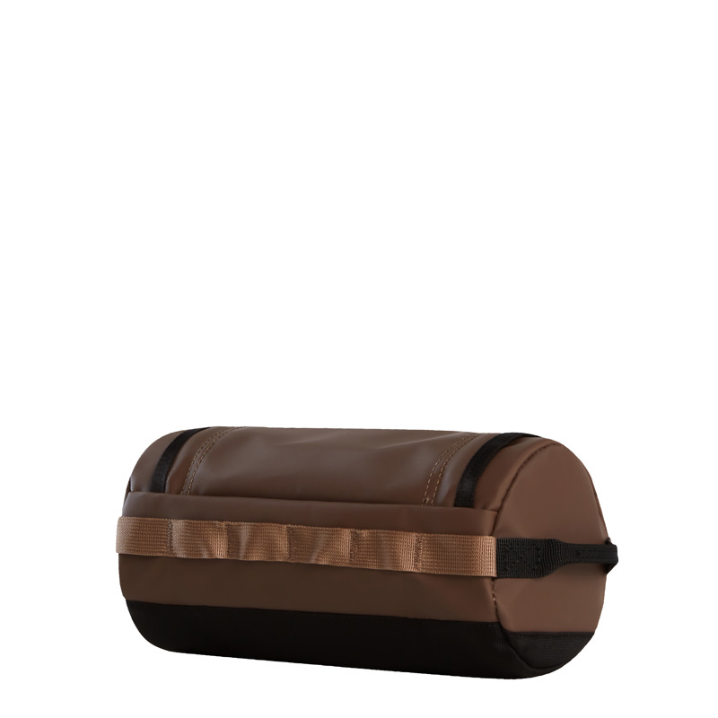 The North Face Toilettaske Travel Canister S Brun 4