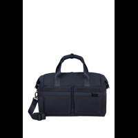 Samsonite Duffle Airea Mørk blå 1