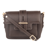 HERA Crossbody Laura M. Brun 1