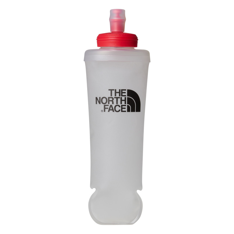 The North Face Dricksflaska Soft Flask Vit 1