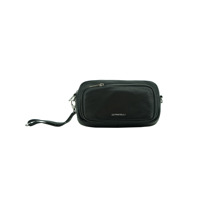 GiGi Fratelli Crossbody Romance Svart 1