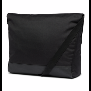 Columbia Axelväska Convey 12" Svart alt image
