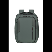 Samsonite Underseater Glazed Grøn 15" 1