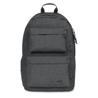Eastpak Rygsæk Padded Double Black denim 13" 1