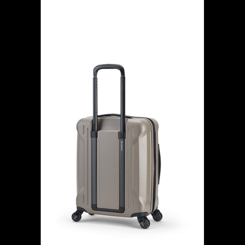 Gregory Kuffert Quadro Pro Beige 55 Cm 2