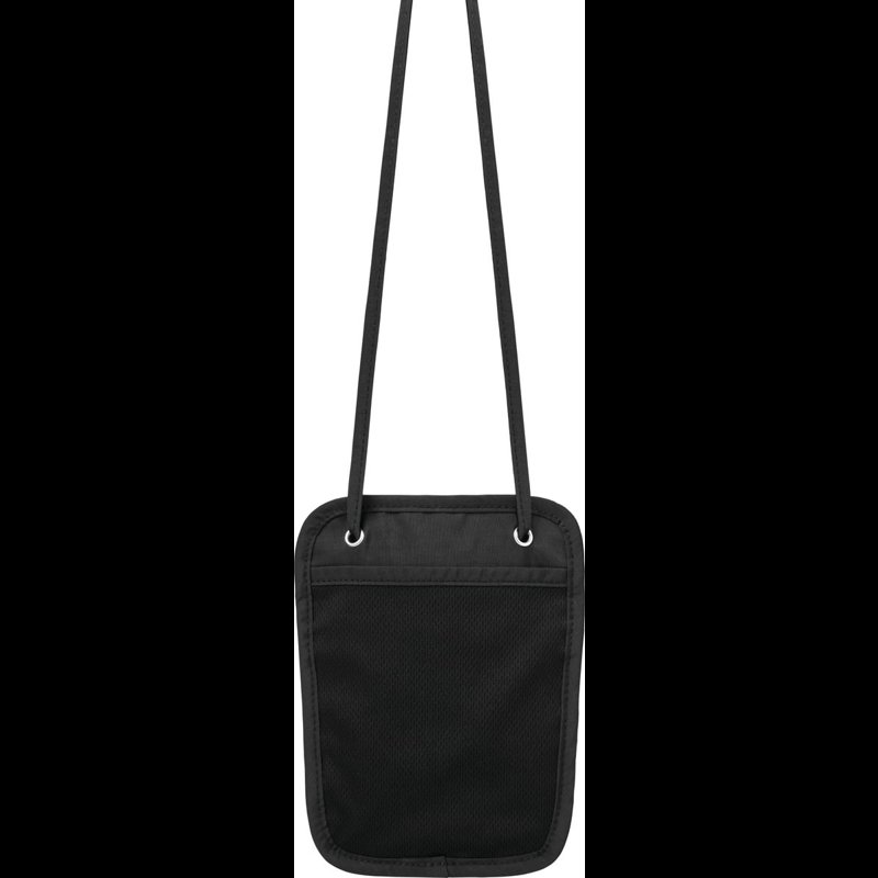 Go Travel Pasholder Sort 4