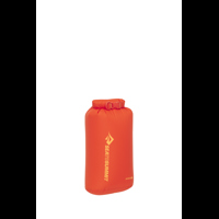 Sea to Summit Drybag Orange 1