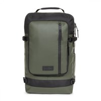 Eastpak Ryggsäckar Tecum L Khaki grön 15" 1