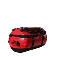 The North Face Duffel Bag Base Camp S Rød 1