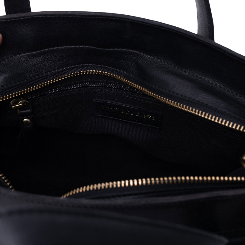 RE:DESIGNED Crossbody Siri Small Sort 6