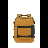 Samsonite Underseater/Ryggsäck Cabin Pac Orange 15" 1