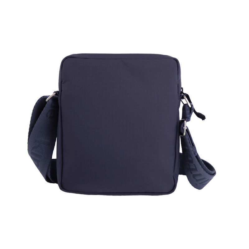 Kintobe Crossbody Nico M. blå 3