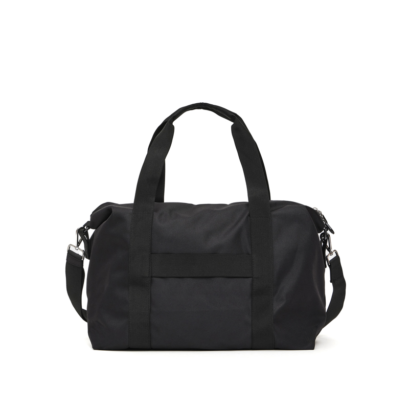 Mandarina Duck Resväska MD20 Svart 3
