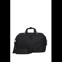 American Tourister Rejsetaske Take 2Cabin Sort 1