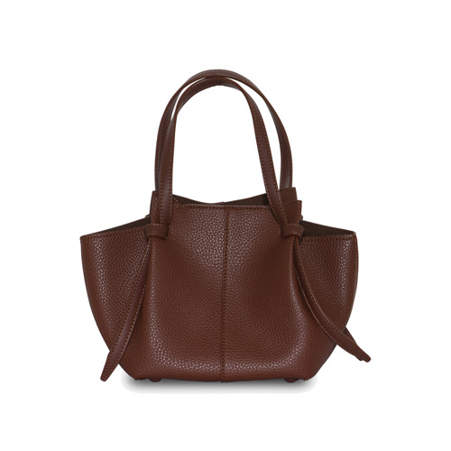 Handväska Andrea Strap