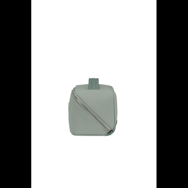 Samsonite Toilettaske Image Grå 4