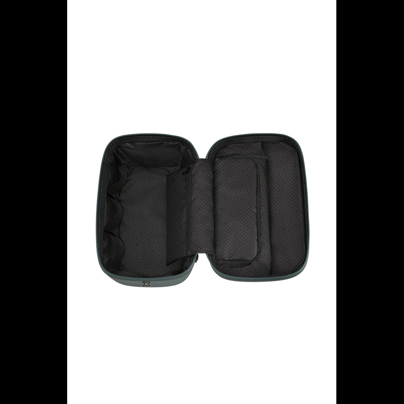 Samsonite Beauty Box Stackd Grøn 9