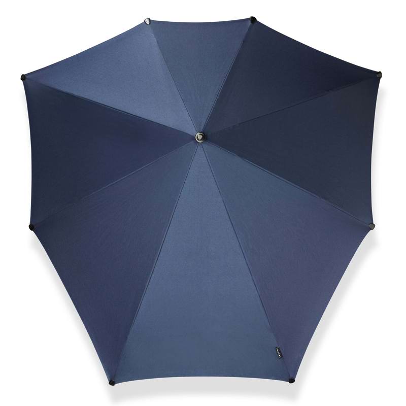 Senz Stormparaply XXLarge Navy 2