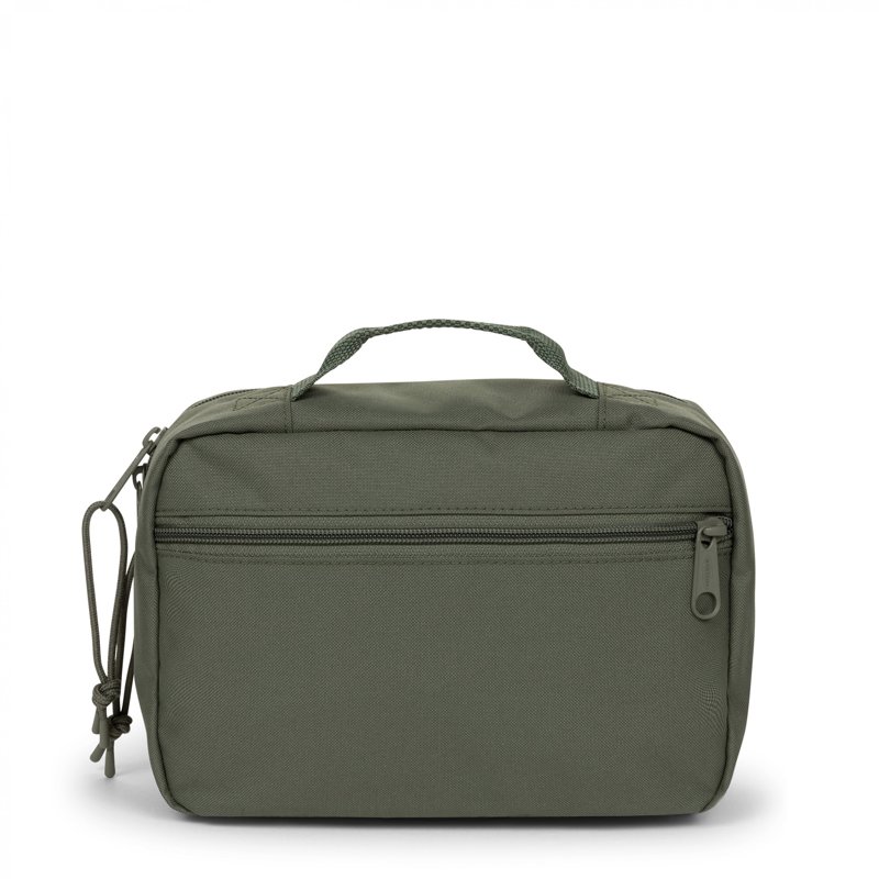 Eastpak Necessär Road Kit Khaki 3