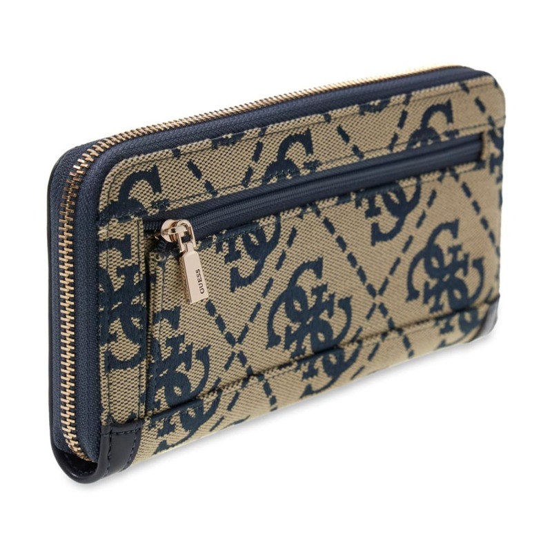Guess Pung Audrey Navy 5